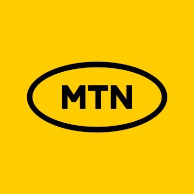 MTN Mobile Money