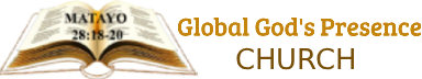 Global God's Presence Church